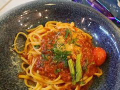 -拾挚扒房(招商花园城店)