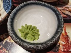 -古田居·特色寿司料理(骏欣中心店)