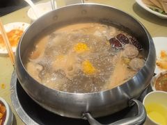 -潮牛鲜天下(小店富康店)