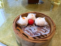 有心德虾饺皇-有心德(麦地店)