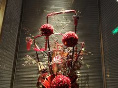 -凤凰湘语·湘粤鲜融(浦东旗舰店)