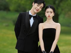 -贵友大厦(通州店)