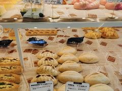 -心乐生活新鲜屋(星海广场店)