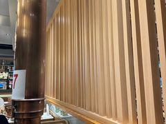 -西塔老太太泥炉烤肉(望京一店)