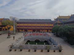-太平禅寺