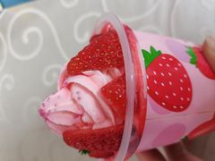 -味多美蛋糕(通州店)