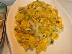 -丫丫蟹庄·苏式园林农家乐·阳澄湖大闸蟹(阳澄湖莲花岛店)