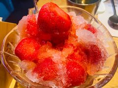 -西塔老太太泥炉烤肉(杭州首店)