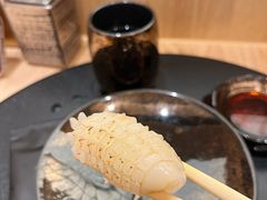 -鮨政·Omakase(港汇恒隆广场店)