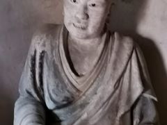 -白台寺