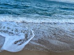 -玫瑰海岸文化旅游度假区