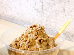 -夏食光安顺小舒冰粉冰浆(甲秀楼店)