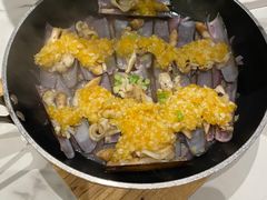 -稻香饭店(IFS国金中心店)