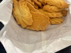 -洪长兴(云南南路店)