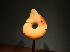 -南京博物院