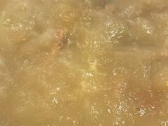 -15年老字号鑫鑫猪肚鸡·椰子鸡海南火锅(兴隆华侨农场店)