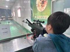 -北方兵器城