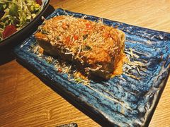 -王氏炉匠·烧鸟放题自助(好运街店)
