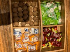 -泸州唯逸酒店(大山坪警察学院店)