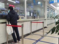 -上海仁爱医院
