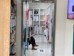 -美联众合爱康动物医院•复杂内科•肿瘤科•牙科•腔镜诊疗中心