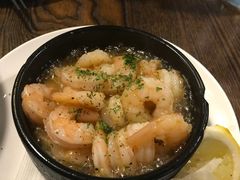 -VITELLO意大利料理(崂山路店)
