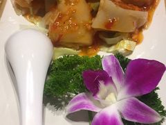 -小和庆·知味(首铸万科店)