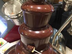 -张家港国贸酒店·餐厅