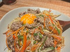 -稻前Taoki(方圆荟店)