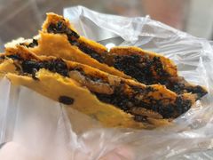-老温州馄饨担(东游大厦店)