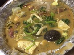 -陈记麻辣烫(浦口道店)