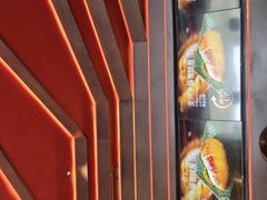 -牛YO寿喜烧和牛火锅自助(三台子万象汇店)
