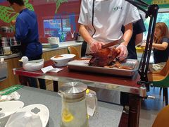 -紫光园(燕郊总店)