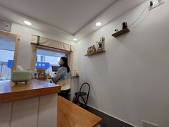 -呷贺盐酥鸡(抄纸巷店)