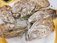 -蚝专家(北滘店)