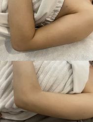 -ANNIL安奈尔·NASX超透白·科技抗衰·问题性肌肤管理