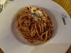 -Pekaa啤咖食肆Coffee&Bistro