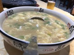 -海岛渔村大酒店(云霄路店)
