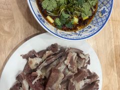 -三中高皇羊肉馆
