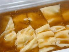 -佳瑜肠粉(总店)