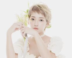 -Tipo Hair salon（明星）店