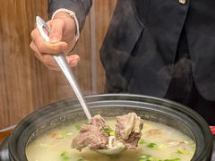 -红厨巷·淮扬菜(熙南里店)
