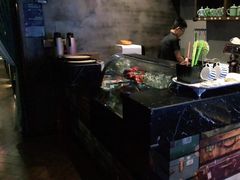 -观唐足道SPA养生会馆(南湖店)