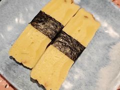 -元气寿司(东方宝泰店)