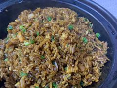 -拙味兄弟龙虾·江湖菜(和畅堂店)