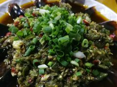 -重庆乌鱼庄·龙滋鲜(青羊大道店)