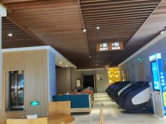 -东吴水韵(吴中店)