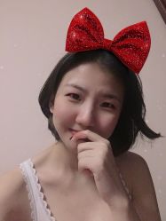 -THE BARN大屋理发馆