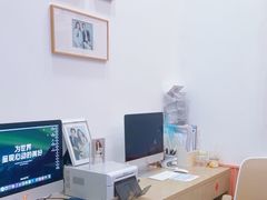 -海马体照相馆(宁波天一广场店)