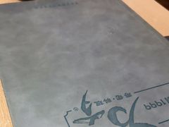 -万岁寿司(芳村店)